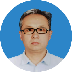 郑晓宁