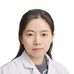 周李