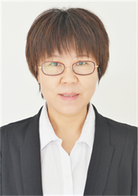 闫志平