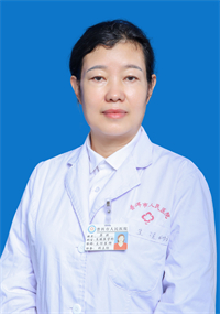 苏洪