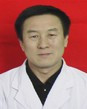 董玉君