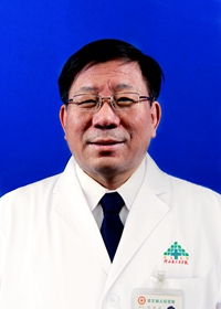 刘昌林