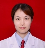 陈红萍