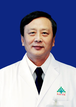 齐晓勇
