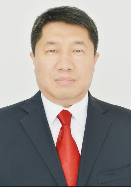 薛浩