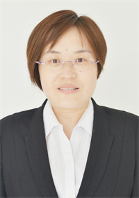 王红梅
