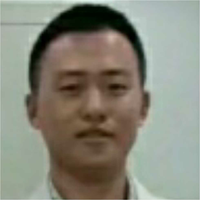 张加良