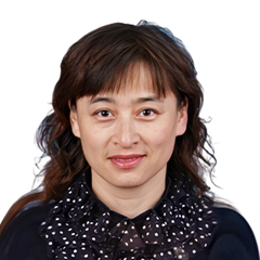 毛珍慧