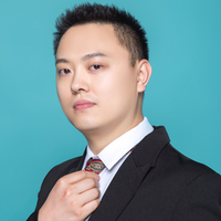 潘刚