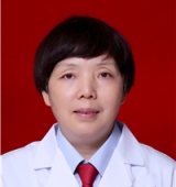 王子英