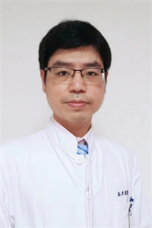 叶磊
