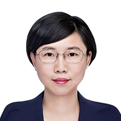 王爱华