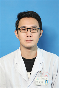 杨明波