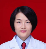 邓琬莹