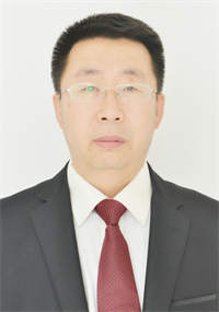 刘桂宝