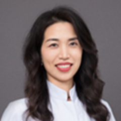 张露佳