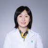 李多依