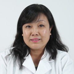 江倩