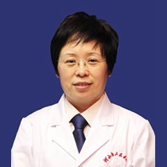 陈树春