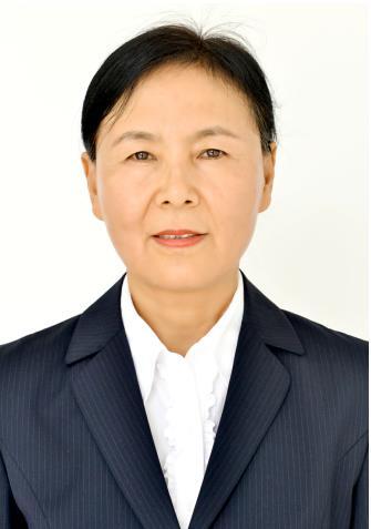 宋锐