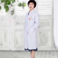 田彦玲
