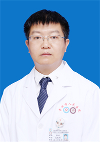 张训