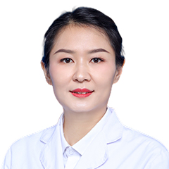 廖克萍