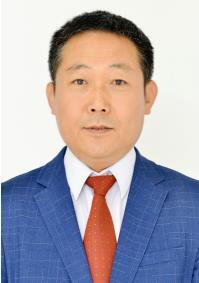 刘占江