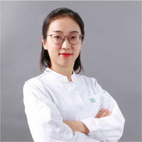 闫瑞颖