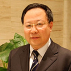 刘开彦