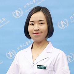 黄丹