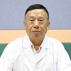 杨铁生
