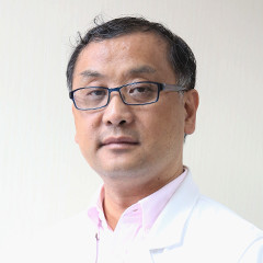 张学武