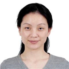 杨申淼