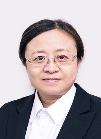 王丽