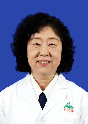 马博清