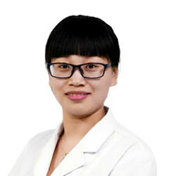 赵敏英