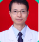 林贞仿