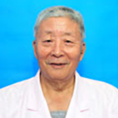 杜连志
