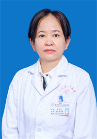 李蕊萍