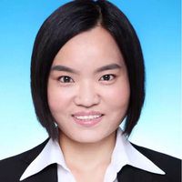 李素静
