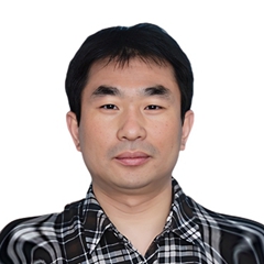 辛忠