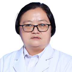 李梅