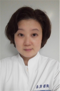 姚玮