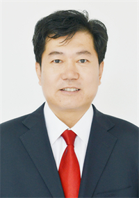 谭福宪