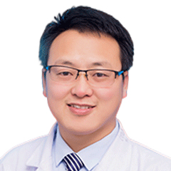 肖加斌
