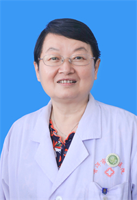 李冬雪