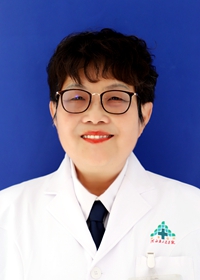 吴雅伦