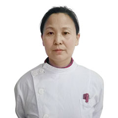 陈晓娟