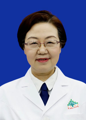 杜荣品